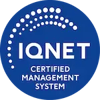 AF CERT_MARKS_POSITIVE_IQNET_Assoc_CMYK (1)